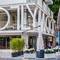 Отель Hotel Hollywood