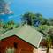 Отель Kabak Armes Hotel