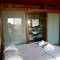 Отель Kabak Armes Hotel