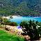 Отель Kabak Armes Hotel