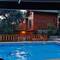 Отель Kabak Armes Hotel