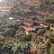 Отель Kabak Armes Hotel