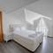 Отель Midtown Fethiye Residences