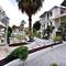 Отель Salonika Suites Oludeniz