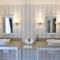 Отель Salonika Suites Oludeniz