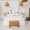 Отель Salonika Suites Oludeniz