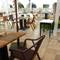 Отель Hammamet Beach & Aquapark