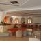 Отель Hammamet Beach & Aquapark