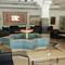 Отель Hammamet Beach & Aquapark