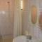 Отель Villas Caroline