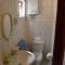 Отель Villas Caroline