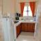 Отель Villas Caroline