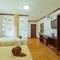 Отель Patong Rai Rum Yen Resort