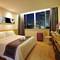 Отель de King Boutique Hotel KLCC