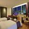 Отель de King Boutique Hotel KLCC
