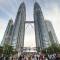 Отель Le Apple Boutique Hotel Klcc