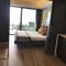 Отель Elite Luxury Suite & Spa