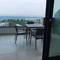 Отель Elite Luxury Suite & Spa