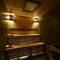 Отель Elite Luxury Suite & Spa