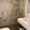 Отель Elite Luxury Suite & Spa