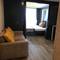 Отель Elite Luxury Suite & Spa