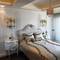 Отель Elite Luxury Suite & Spa