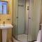 Отель Gurzuf Sunrise Hotel