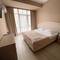 Отель Gurzuf Sunrise Hotel