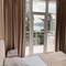 Отель Gurzuf Sunrise Hotel
