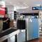 Отель Jakarta Airport Hotel managed by Topotels