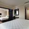 Отель Jakarta Airport Hotel managed by Topotels