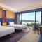 Отель Aloft Langkawi Pantai Tengah