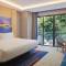 Отель Aloft Langkawi Pantai Tengah