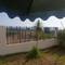 Отель Sol House Taghazout Bay - Surf