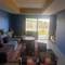 Отель Sol House Taghazout Bay - Surf