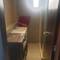 Отель Sol House Taghazout Bay - Surf