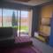 Отель Sol House Taghazout Bay - Surf