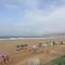 Отель Sol House Taghazout Bay - Surf