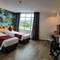 Отель Fave Hotel Cenang Beach