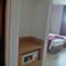 Отель Fave Hotel Cenang Beach