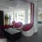 Отель Fave Hotel Cenang Beach