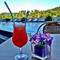 Отель Fave Hotel Cenang Beach