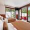 Отель The Sakaye Luxury Villas & Spa