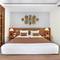 Отель The Sakaye Luxury Villas & Spa