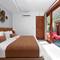 Отель The Sakaye Luxury Villas & Spa