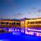 Отель Atermono Boutique Resort & Spa
