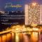 Отель Muong Thanh Luxury Khanh Hoa Hotel