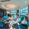 Отель Muong Thanh Luxury Khanh Hoa Hotel