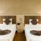 Отель Muong Thanh Luxury Khanh Hoa Hotel