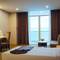 Отель Muong Thanh Luxury Khanh Hoa Hotel